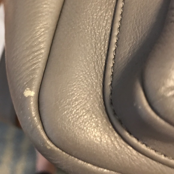 ❤️Lily Jade Elizabeth in Charcoal ❤️ - Picture 4 of 4