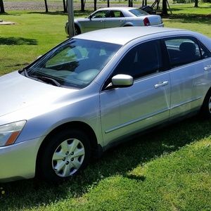 Meet your Posher, Nicki