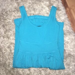 Cynthia Rowley Dress