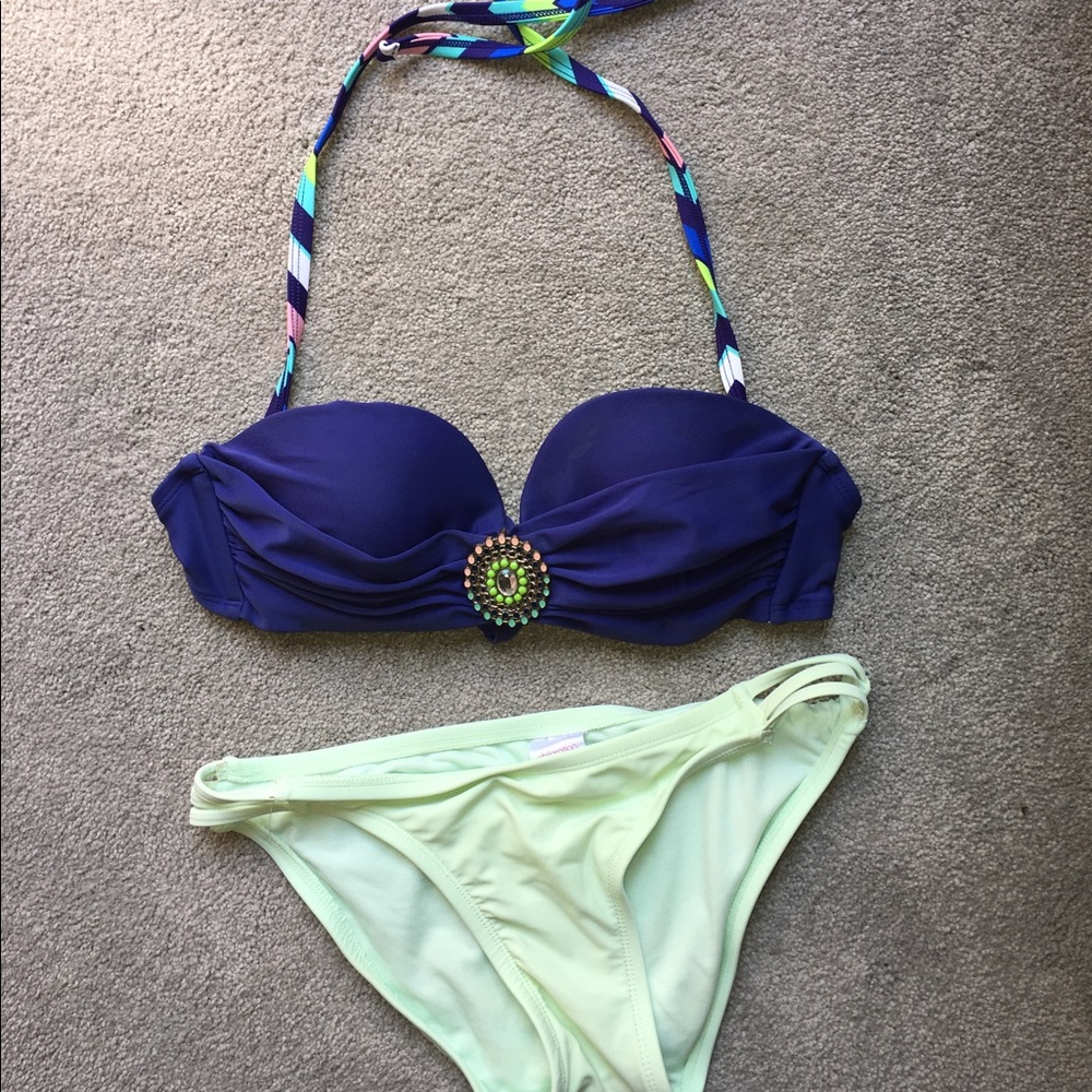 Bikini