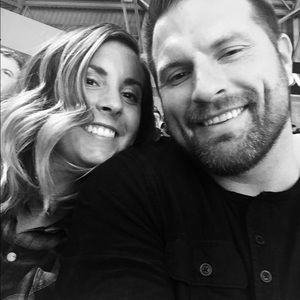 Meet your Posher, Hailey