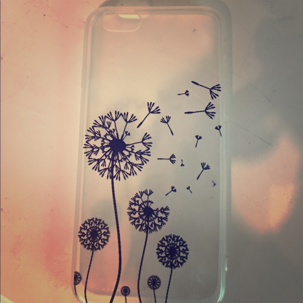 iPhone 6 case