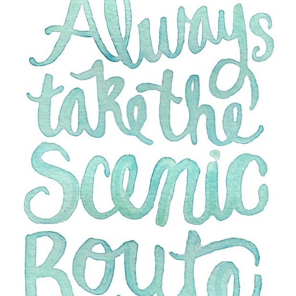 1000000000 - Picture 2 of 3