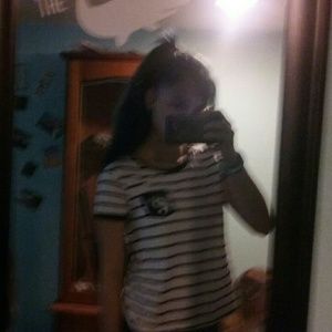 Meet your Posher, Gwen