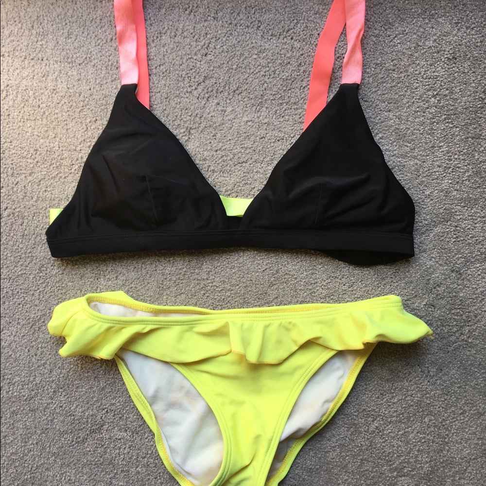 Bikini