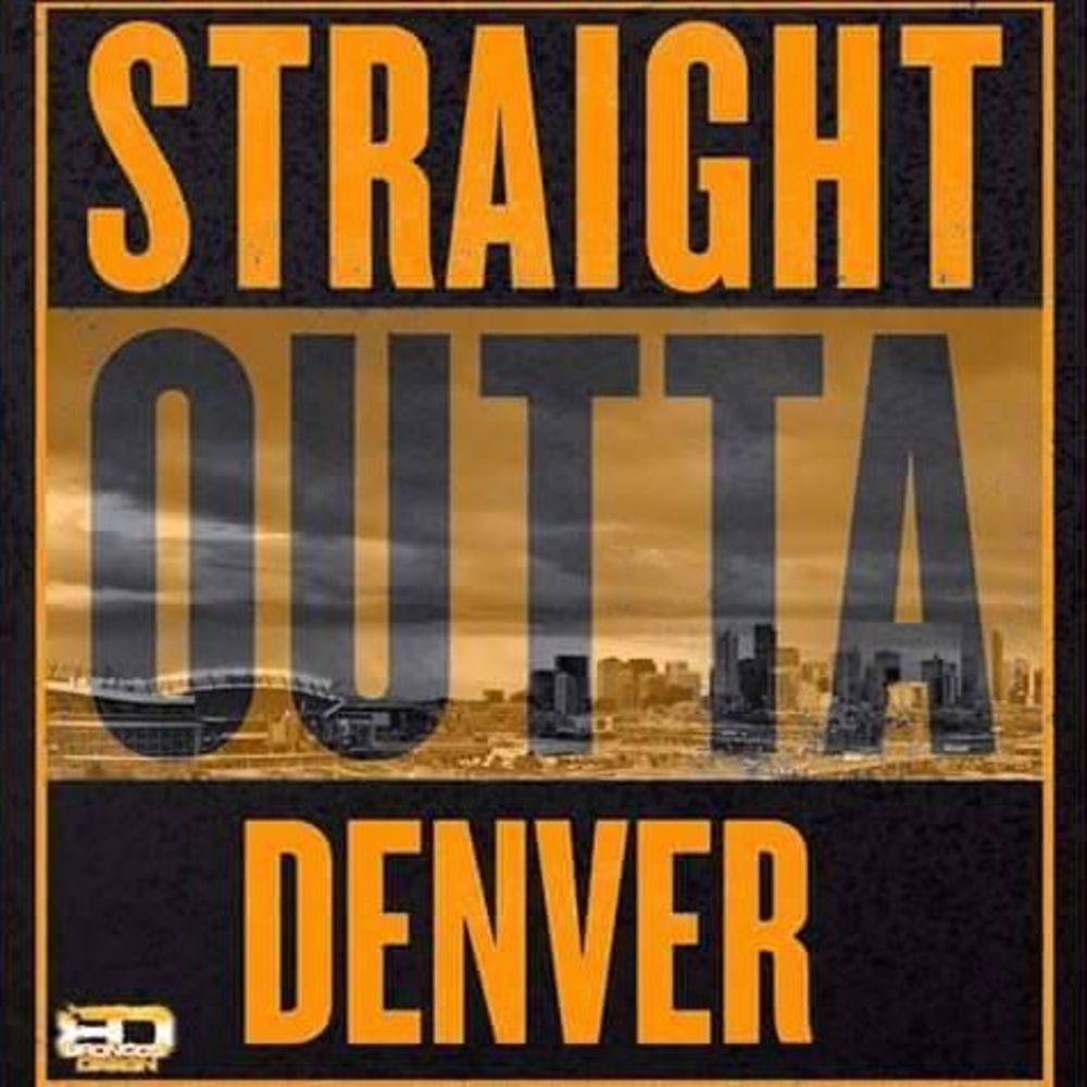 Meet your Posher, Nolove