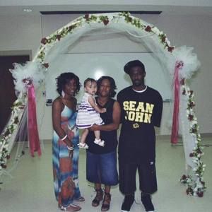 Meet your Posher, Faye