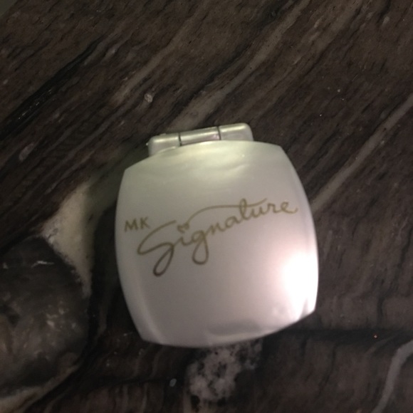 *GIFTED* ❤️Mary Kay Signature Cheek Color- Spice❤️ - Picture 3 of 4