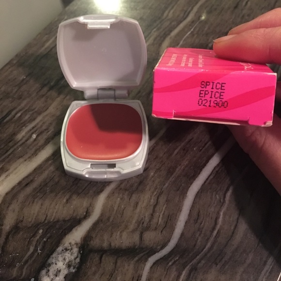 *GIFTED* ❤️Mary Kay Signature Cheek Color- Spice❤️ - Picture 4 of 4