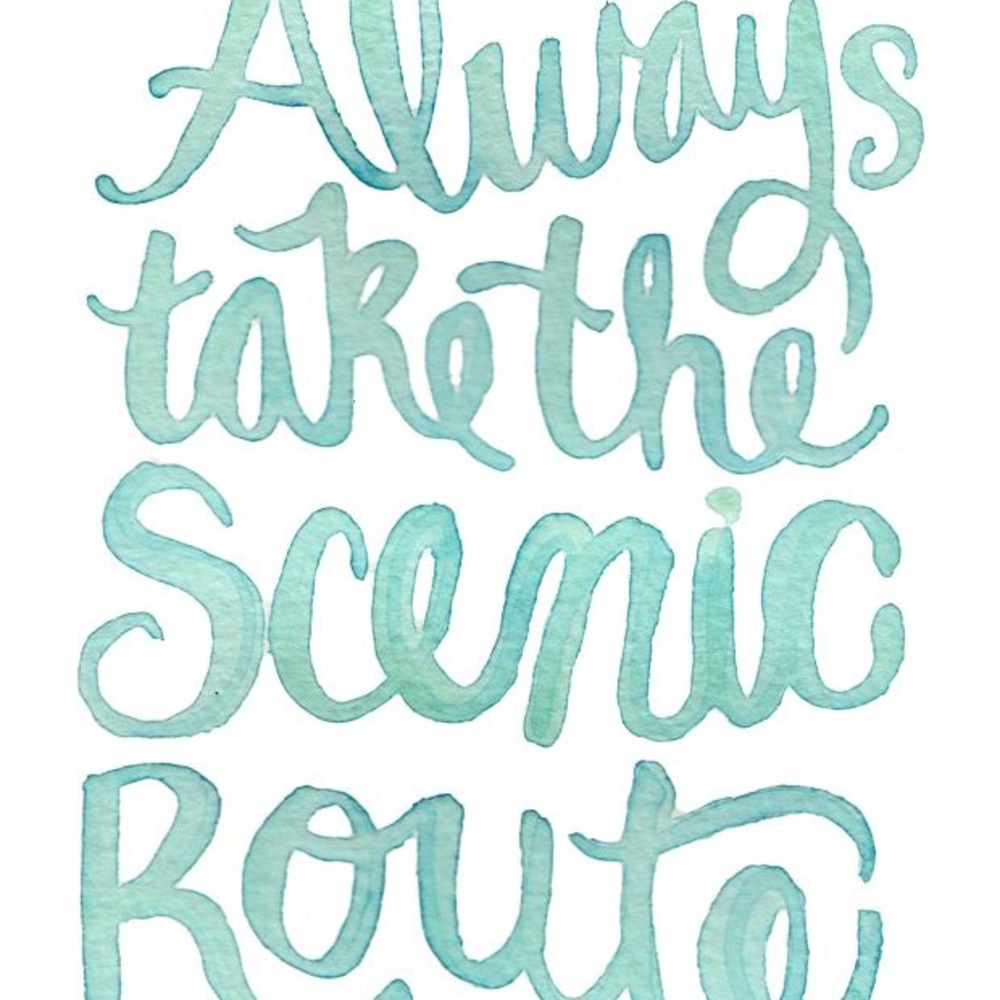Quote