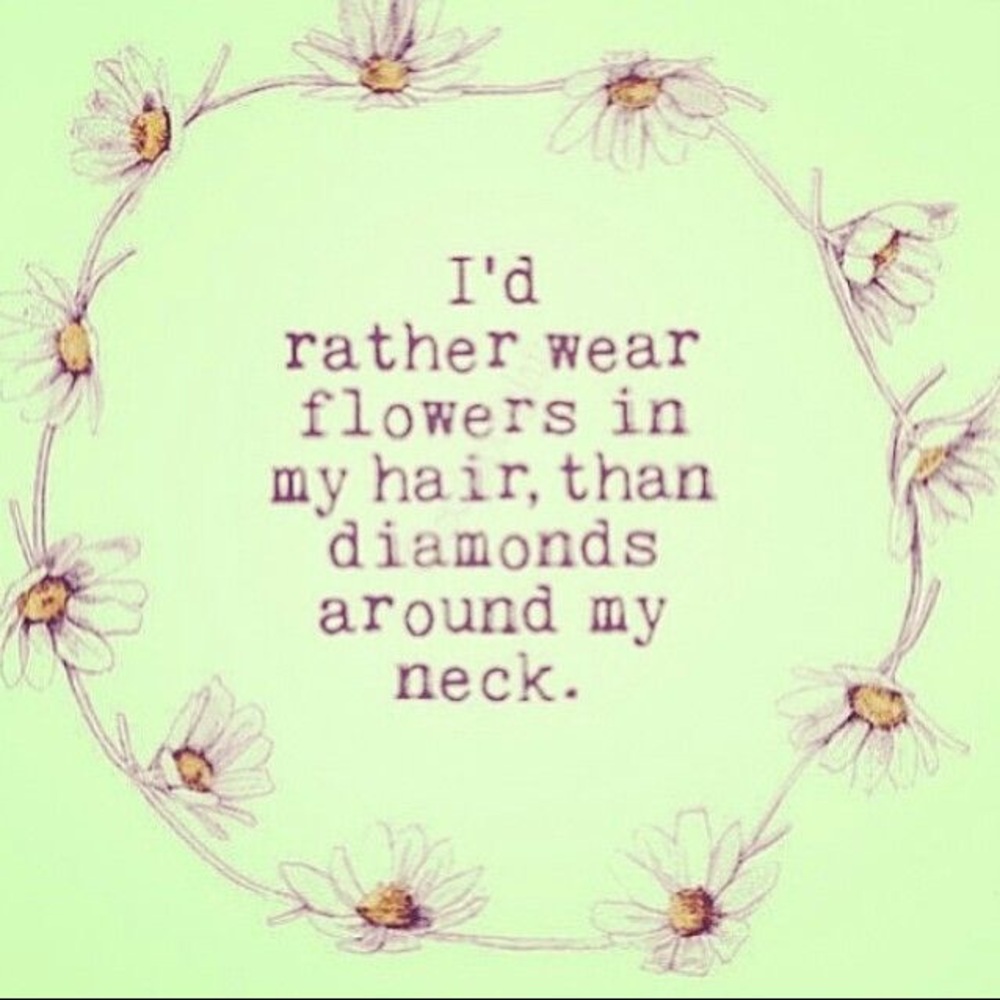 Quote - Picture 2 of 3