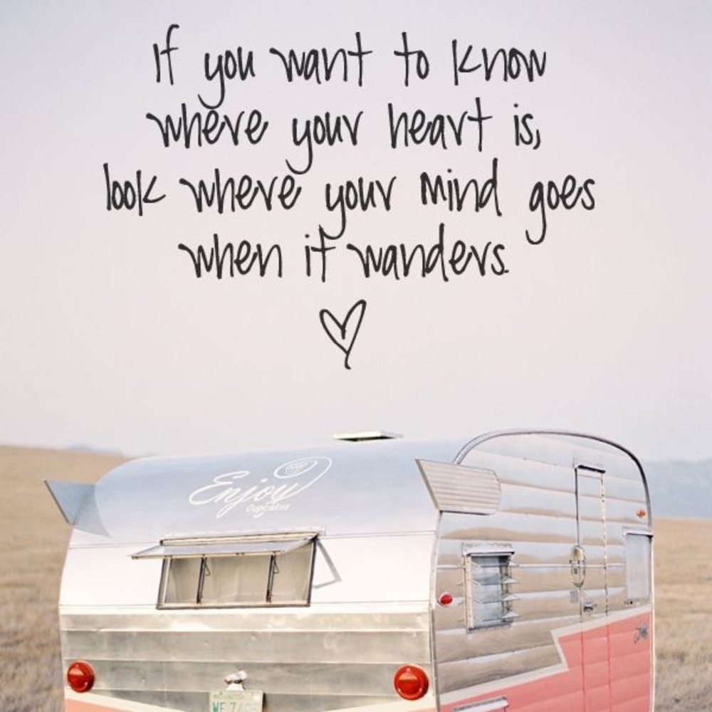 Quote - Picture 3 of 3