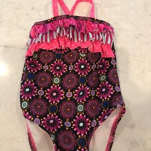 Circo 3t swimsuit.  Great condition