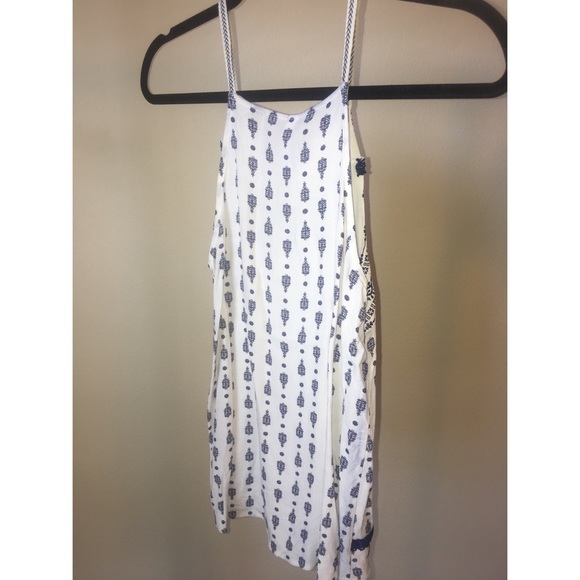 Xhiliration Tank - Picture 3 of 3