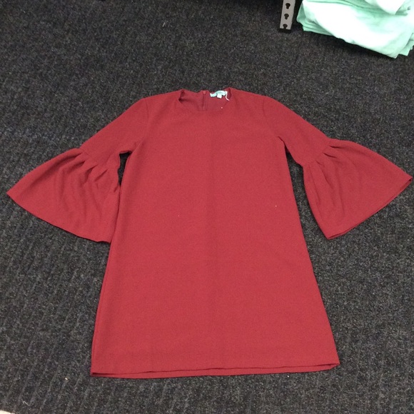 Dress/Top - Picture 1 of 1