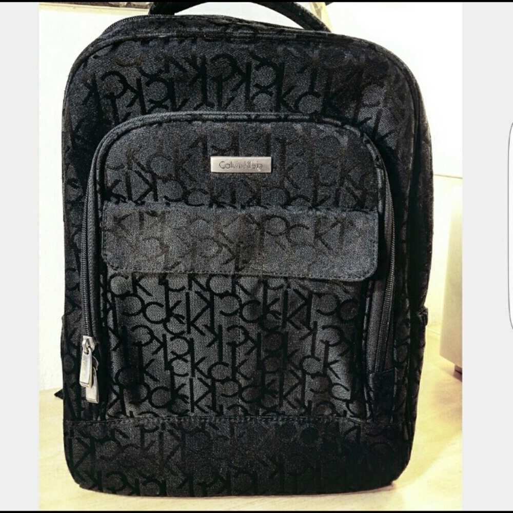 Calvin Klein Backpack