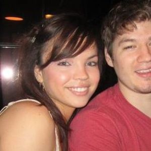 Meet your Posher, Malea