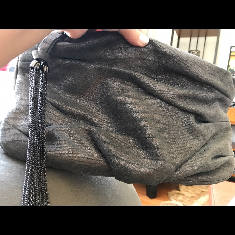 💥WEEK SALE💥Elie Thahari clutch.