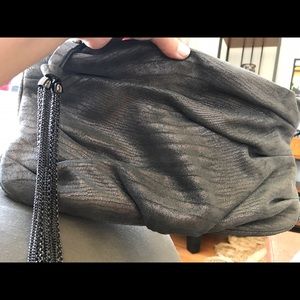 💥WEEK SALE💥Elie Thahari clutch.