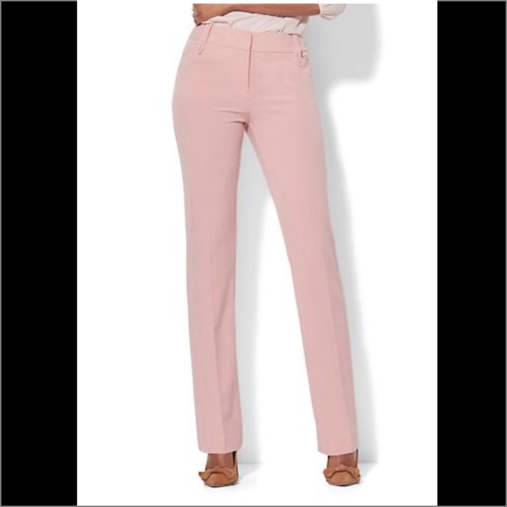 New York & Company Dress Pants