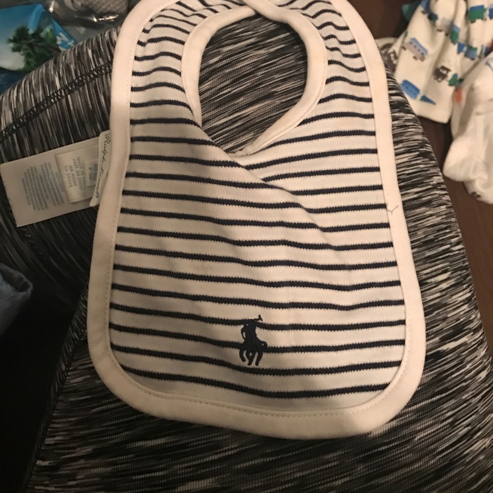 Bib