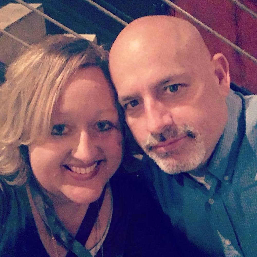 Meet your Posher, Angel