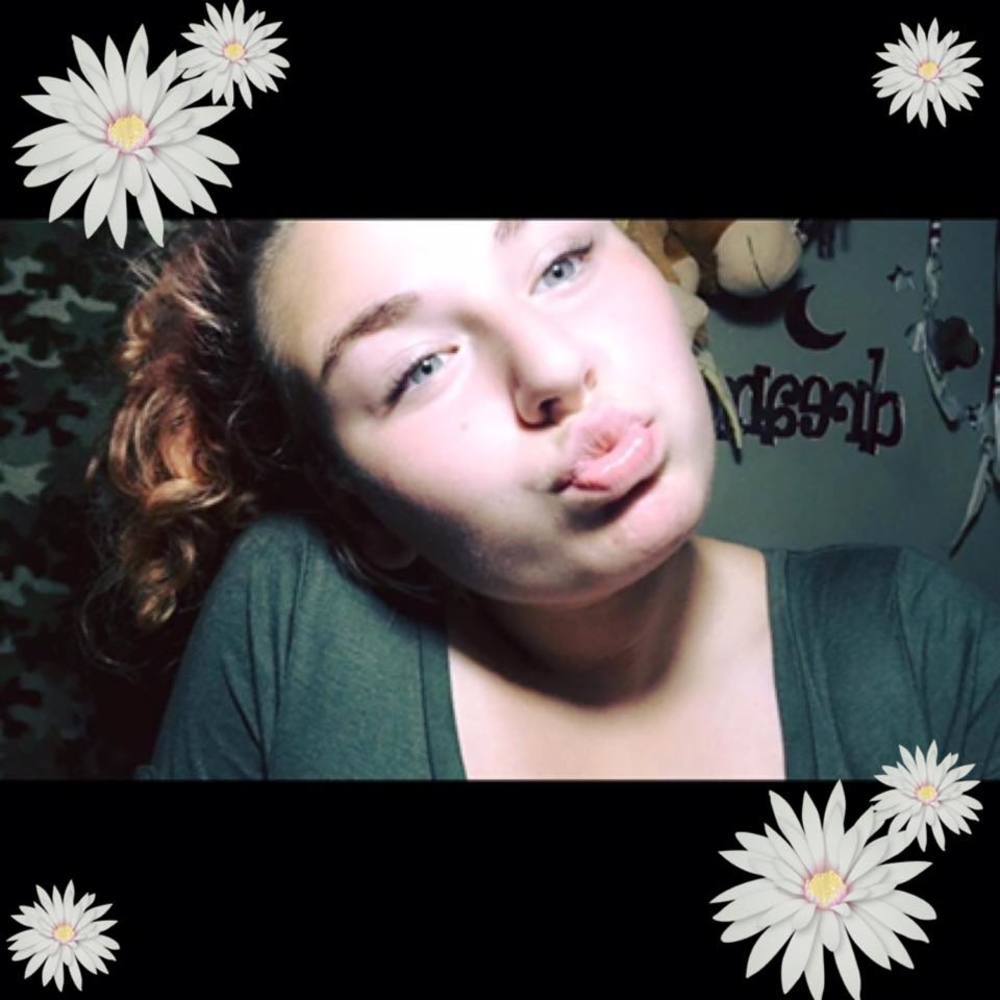 Meet your Posher, Kerrigan