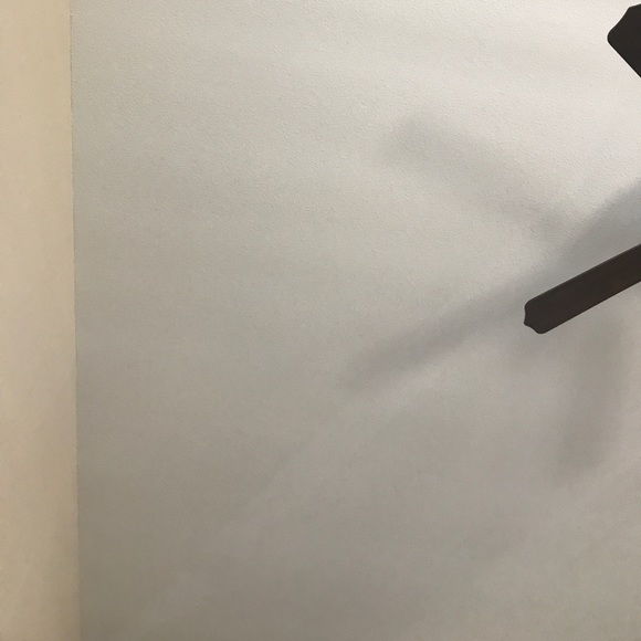 Meet your Posher, Eugenio - Picture 1 of 1