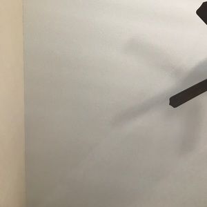 Meet your Posher, Eugenio