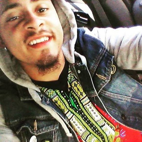 Meet your Posher, Thomas - Picture 1 of 1