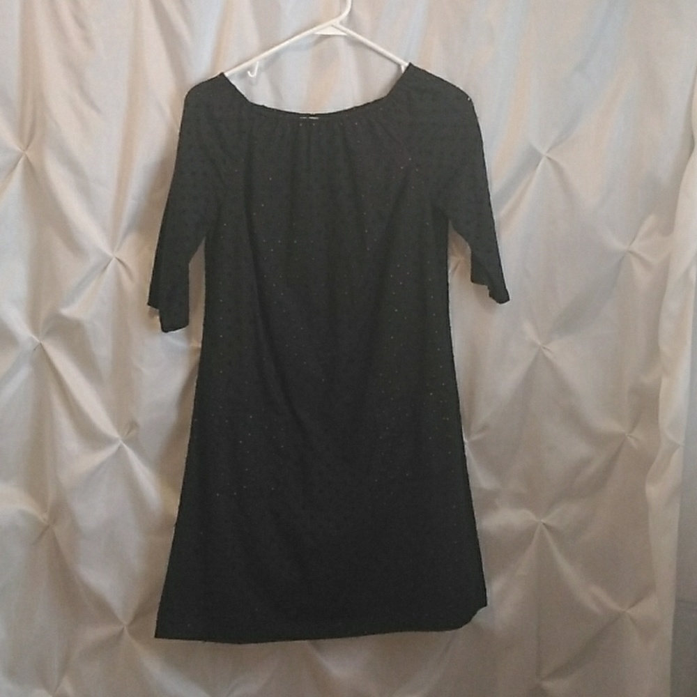 Isaac Mizrahi for Target dress