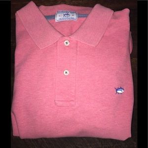 Southern Tide Polo