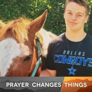 Meet your Posher, Stacie