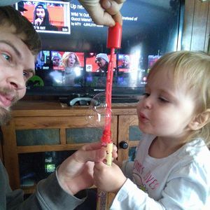 Meet your Posher, Charity