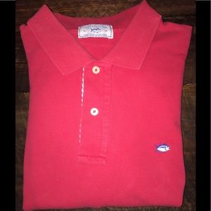Southern Tide Polo