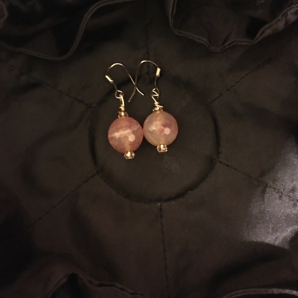 Multicolor Bracelet n Earring  Set✨ - Picture 5 of 5