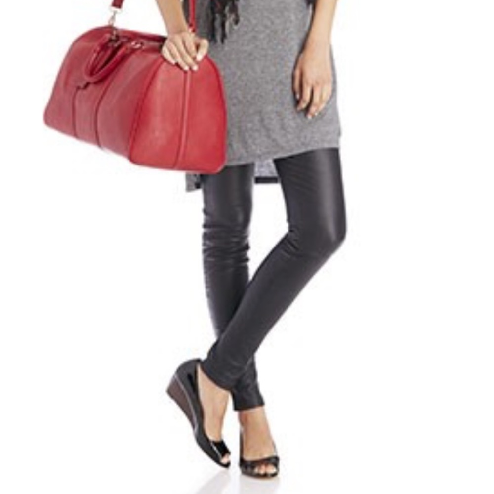 Rampage "Isabelle" Open toe Wedge