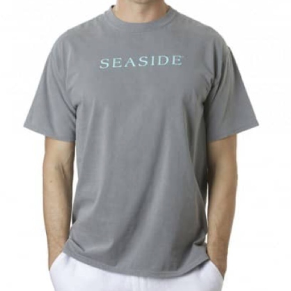 Seaside T-shirt