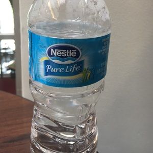 Meet your Posher, Craig