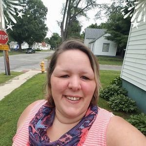 Meet your Posher, Adrian