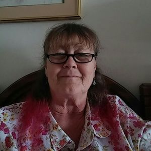 Meet your Posher, Roberta