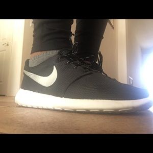 Nike Roshe Runs