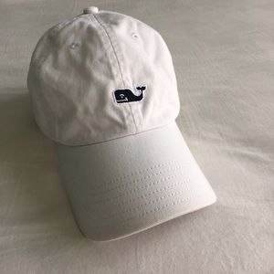 Vineyard Vines Hat