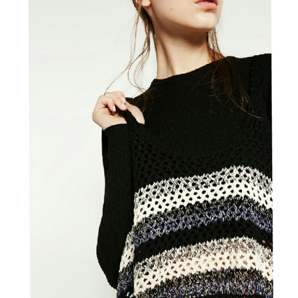 Windsor Dresses | Strapless Red Lace Dress From Windsor | Poshmark