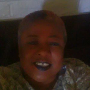 Meet your Posher, Dorothy