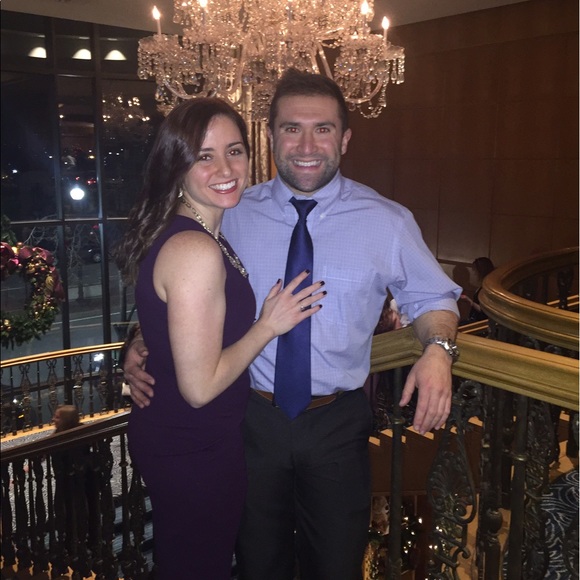 Meet your Posher, Megan - Picture 2 of 5