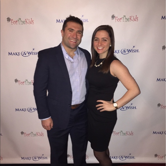 Meet your Posher, Megan - Picture 4 of 5