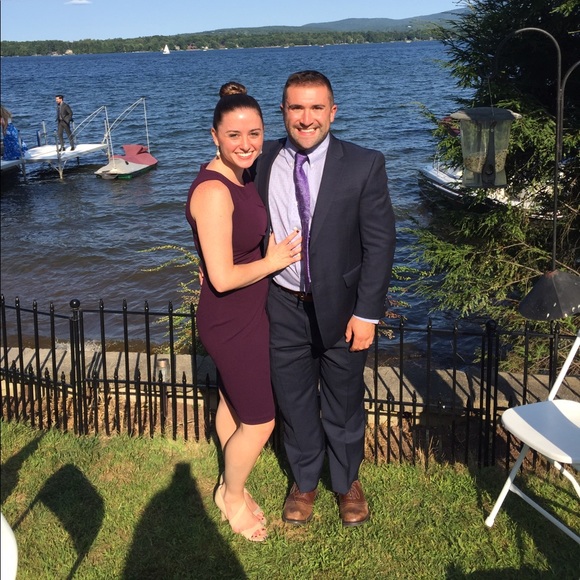 Meet your Posher, Megan - Picture 5 of 5