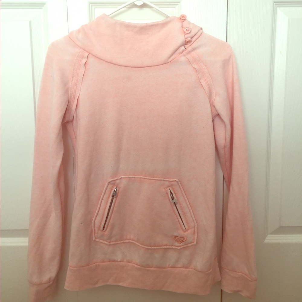 ROXY Hoodie