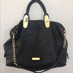Steve Madden tote